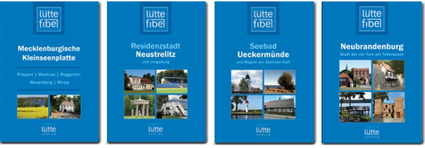 Lütte Fibel 